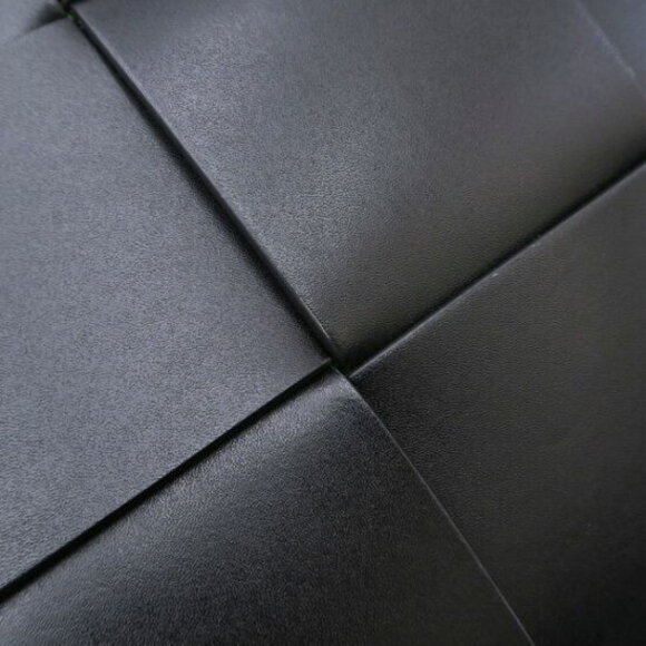 Bottega Veneta Arco Tote Bag Strap - Picture 8 of 9